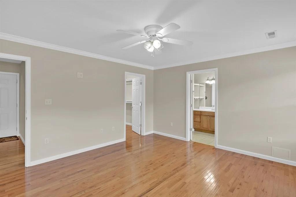 Photo of 316 Hansels Lea