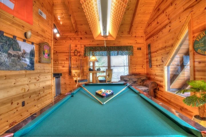 Photo of 2116 View Drive