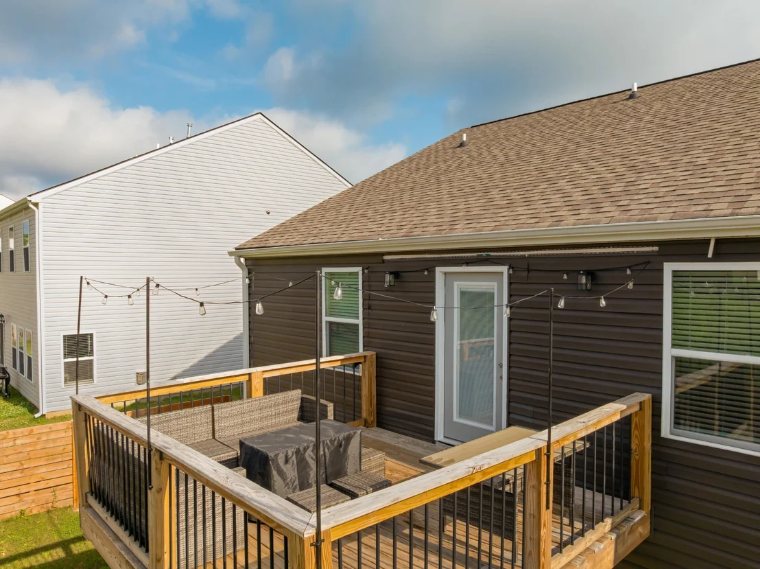 Photo of 8592 Raspberry Way