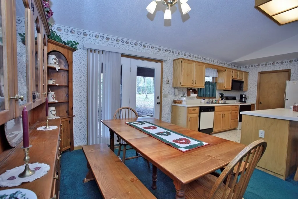 Photo of 3439 MANIS Road