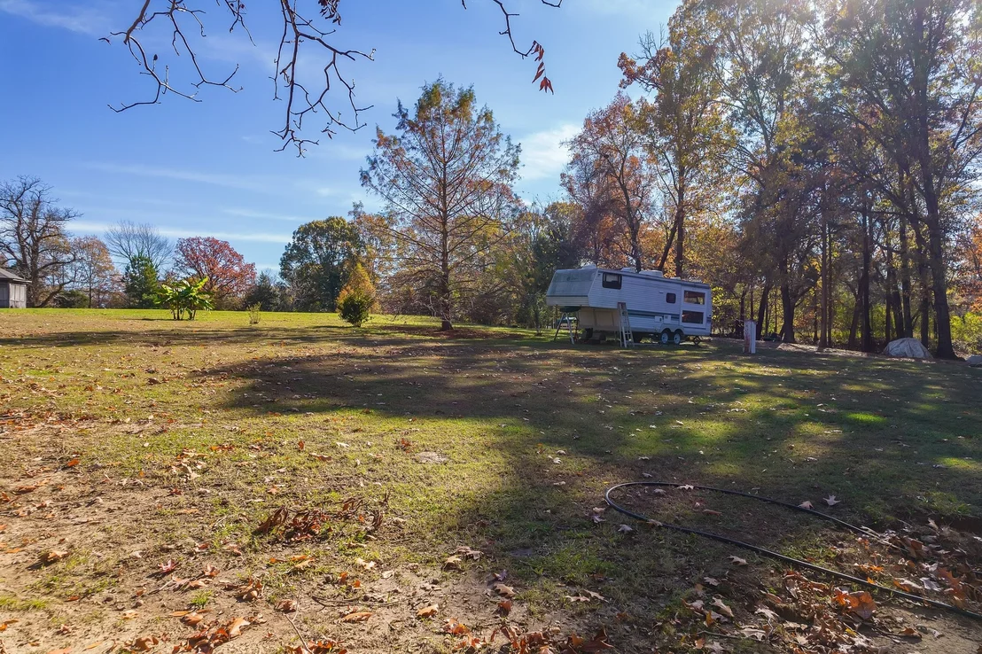 Photo of 20610 Highway 79