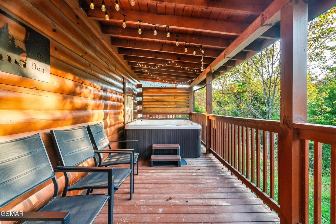 Photo of 2347 Wingspan Drive