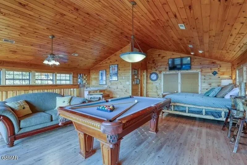Photo of 2131 Paradise View Way