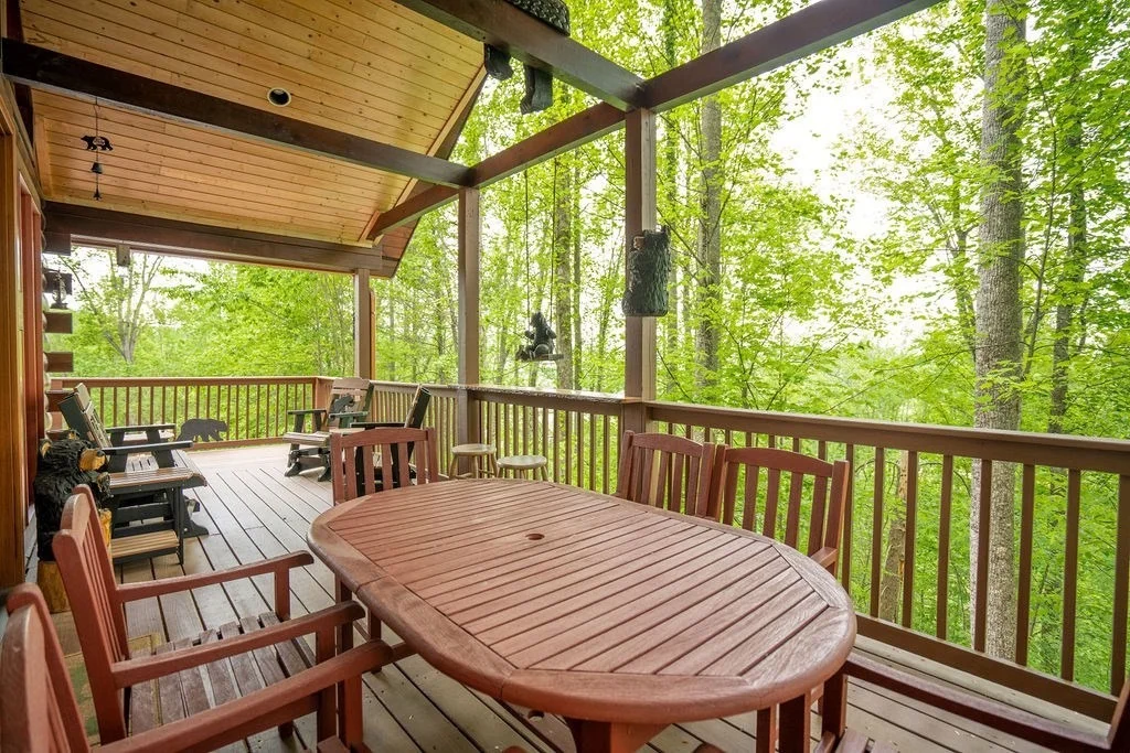 Photo of 3329 Red Wolfe Road
