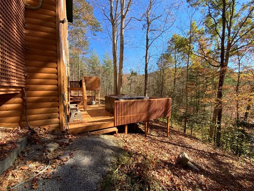 Photo of 3169 Stepping Stone Drive