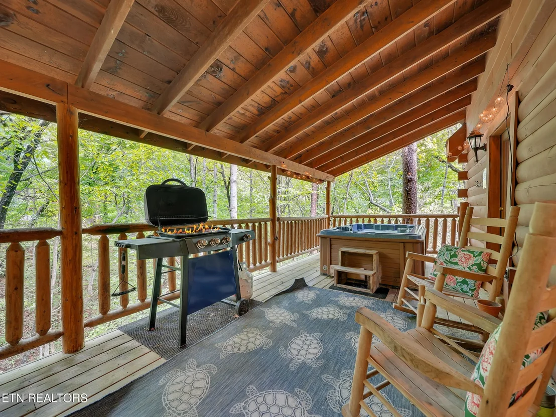 Photo of 1805 Mossy Tr