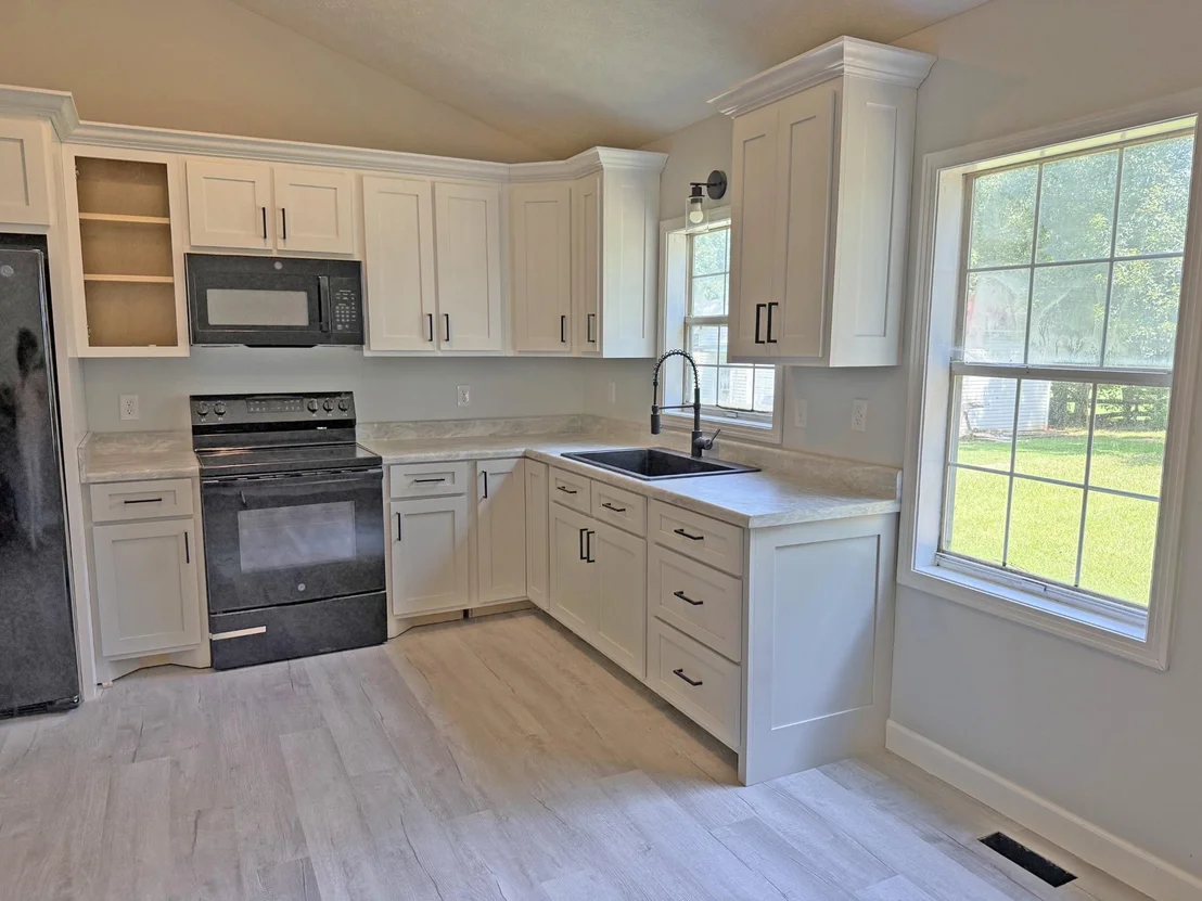 Photo of 270 MADDOX LOOP