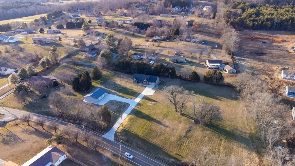 Photo of 546 Highway 139