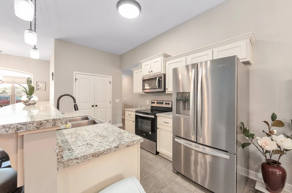 Photo of 60 Addimack Cv