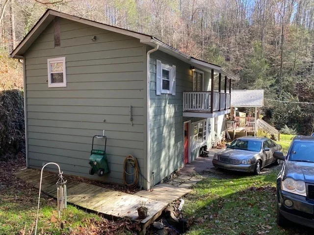 Photo of 1845 Treebeard Way