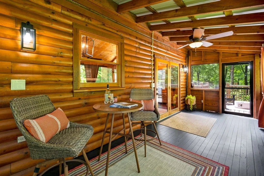 Photo of 2139 Silver Way