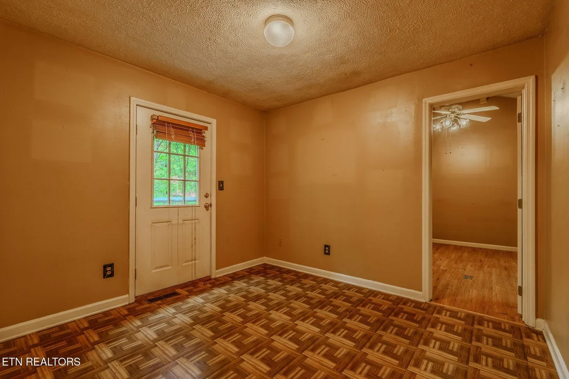 Photo of 630 Pinemont Drive