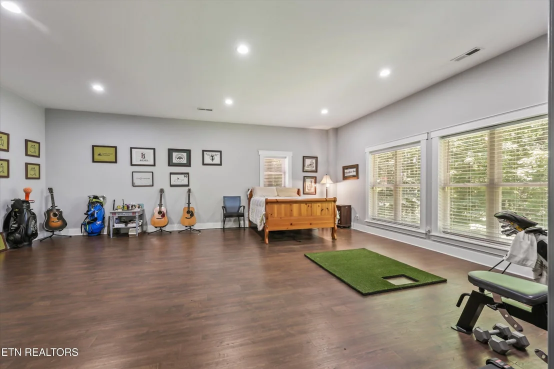 Photo of 103 Winchester Circle