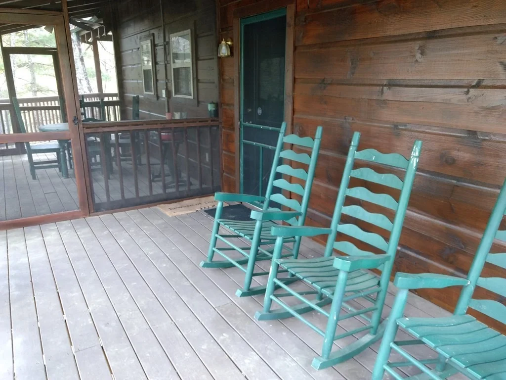Photo of 4230 Chamberlain Lane