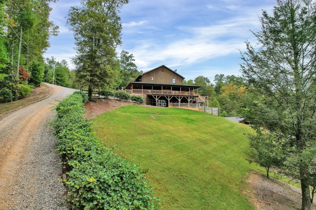 Photo of 154 High Top Road