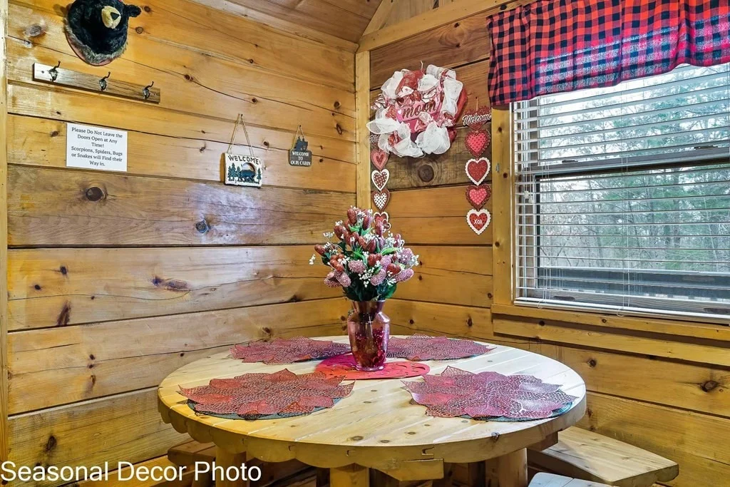 Photo of 2402 E View Drive