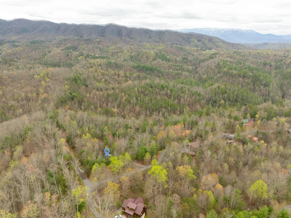 Photo of 4196 Mountain Rest Way