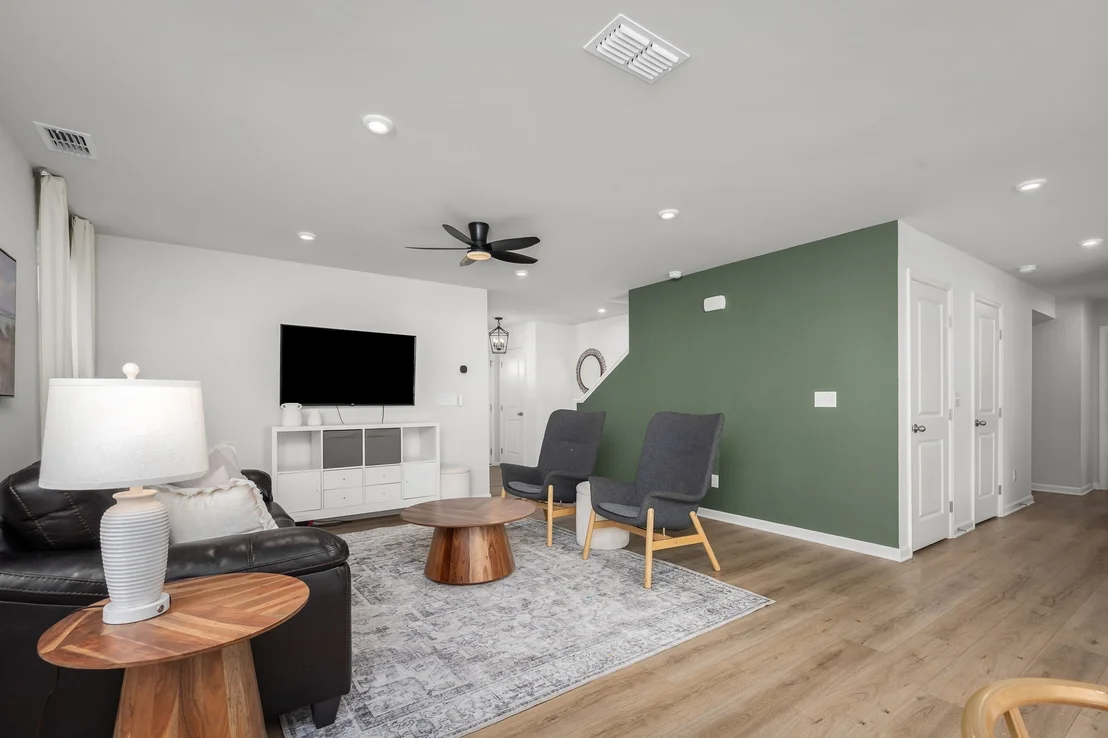 Photo of 348 Grey Ghost Way
