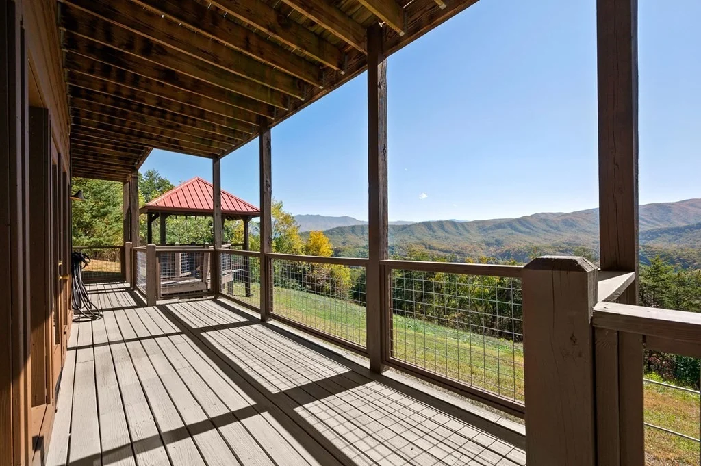 Photo of 1120 Eagle Pointe