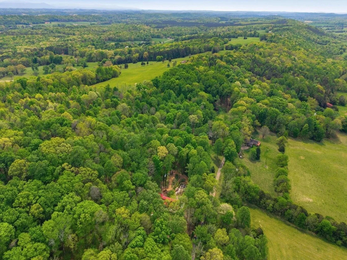 Photo of 207 County Road 90