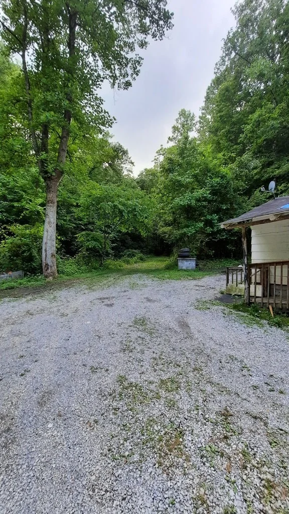 Photo of 4252 Bruce Ogle Way