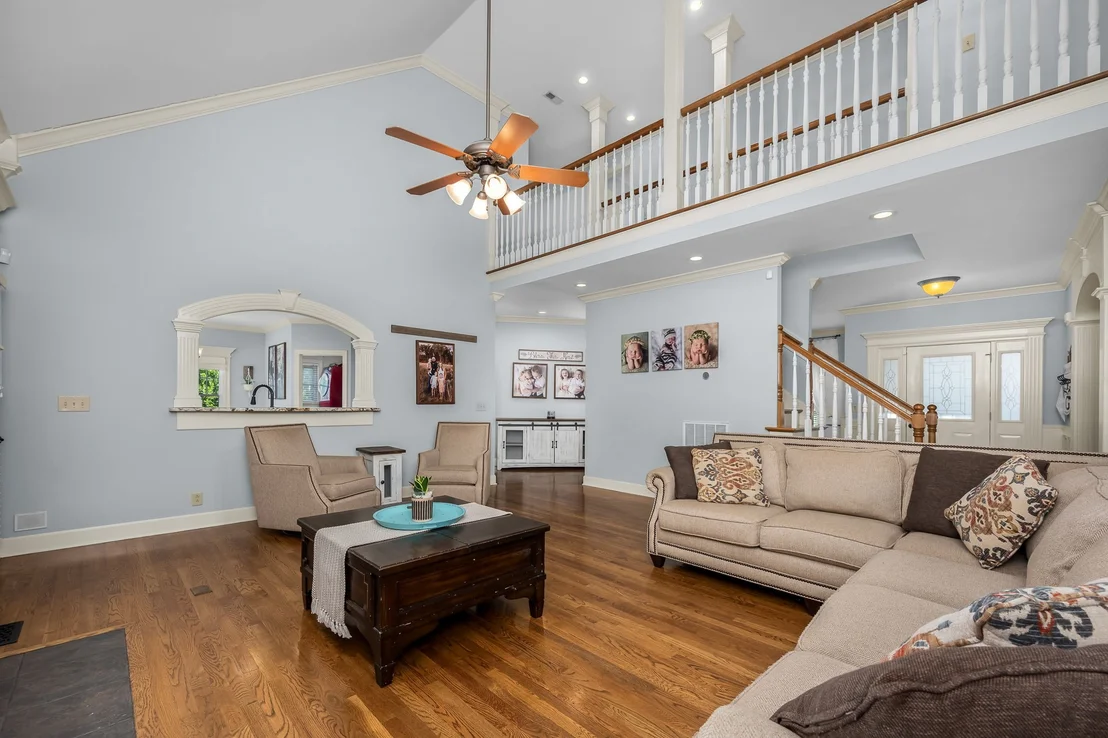 Photo of 3418 Lawncrest Cv