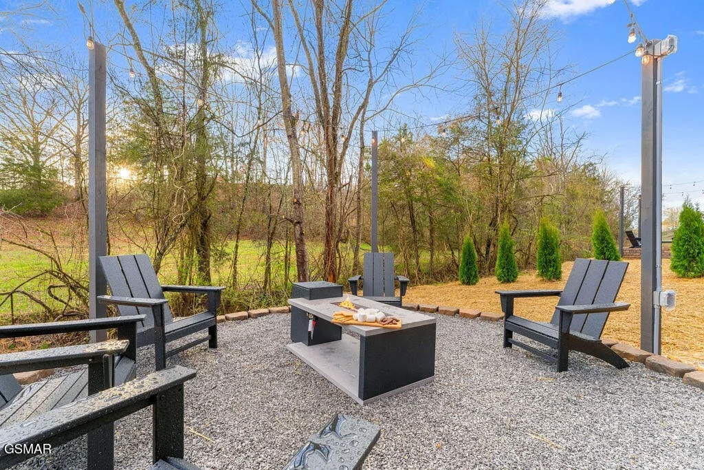 Photo of Unit LOT6 at 625 Summer Valley Way