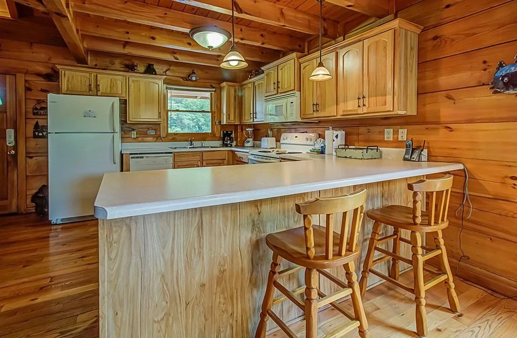 Photo of Unit HIBERNATION at 2702 Alps Way