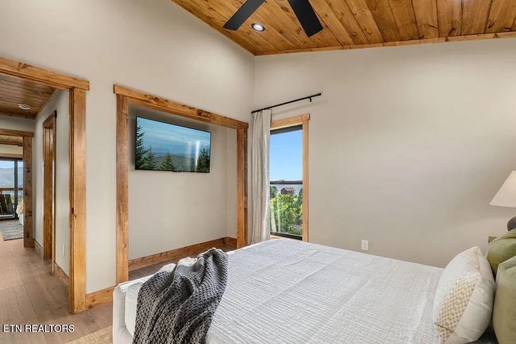 Photo of 2029 Starr Crest Drive