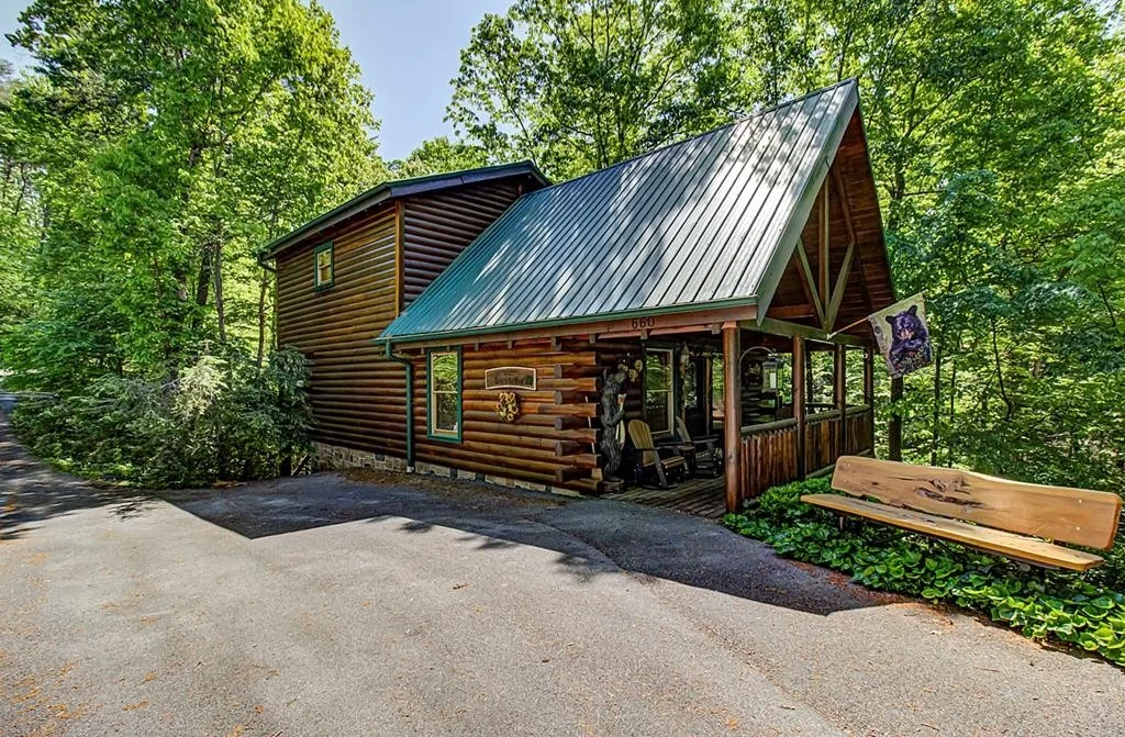 Photo of 660 Forest Drive