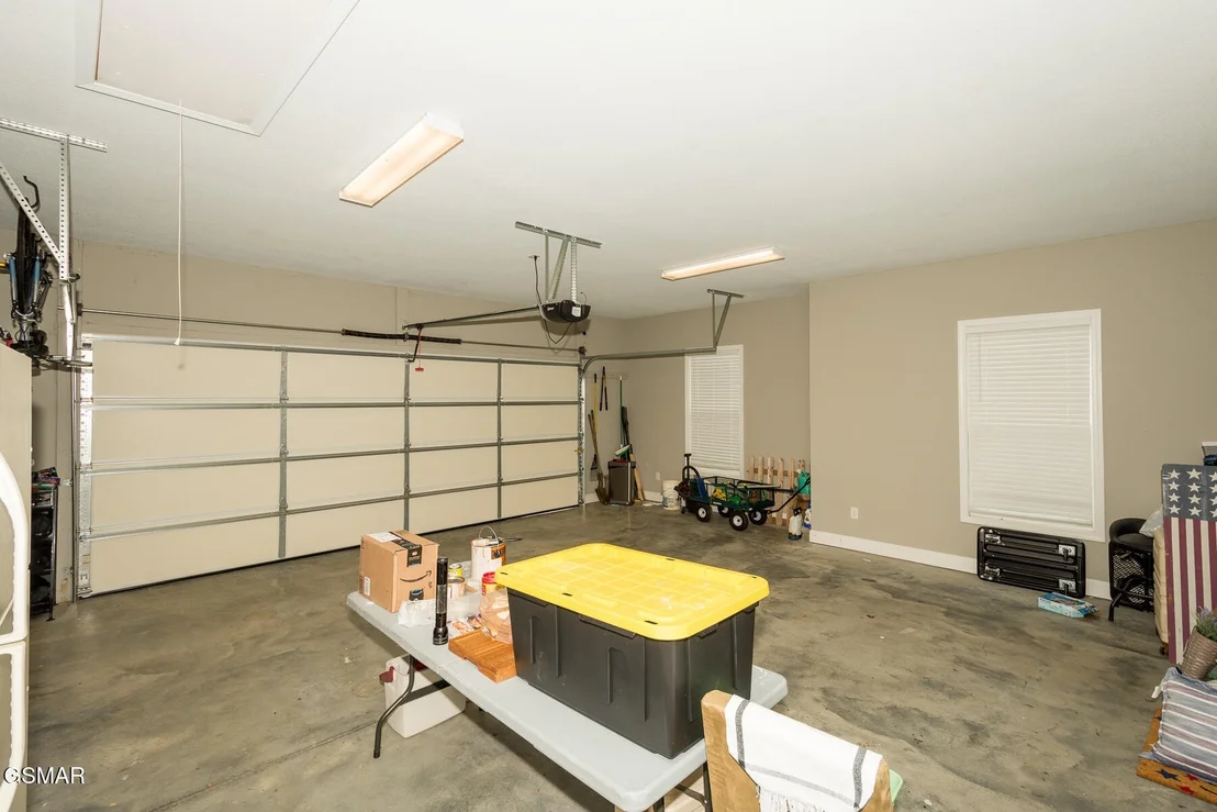 Photo of 1160 Eagle View Drive