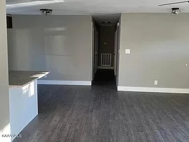 Photo of 441 Defoe Circle