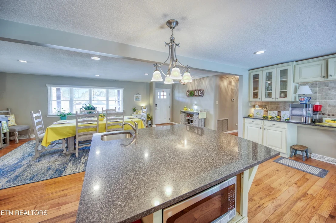 Photo of 1108 Mildred Drive