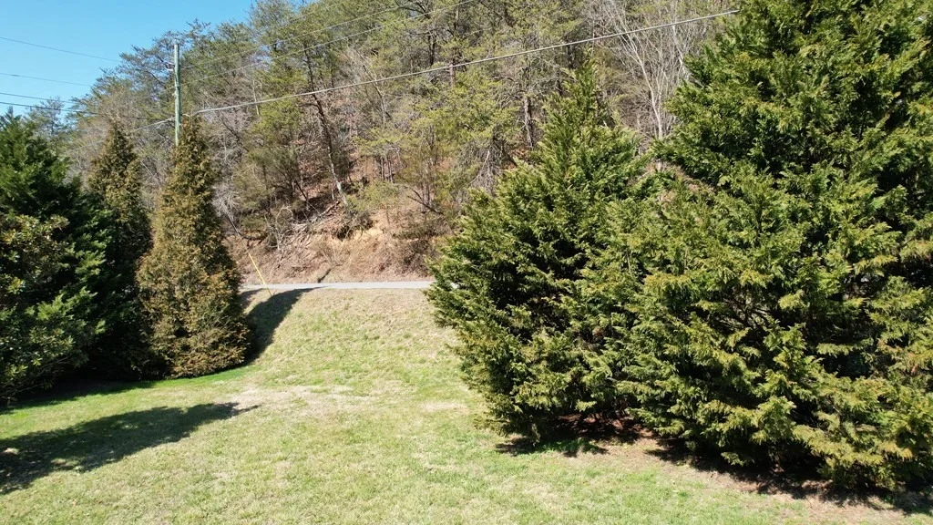 Photo of 3266 Lost Branch Road