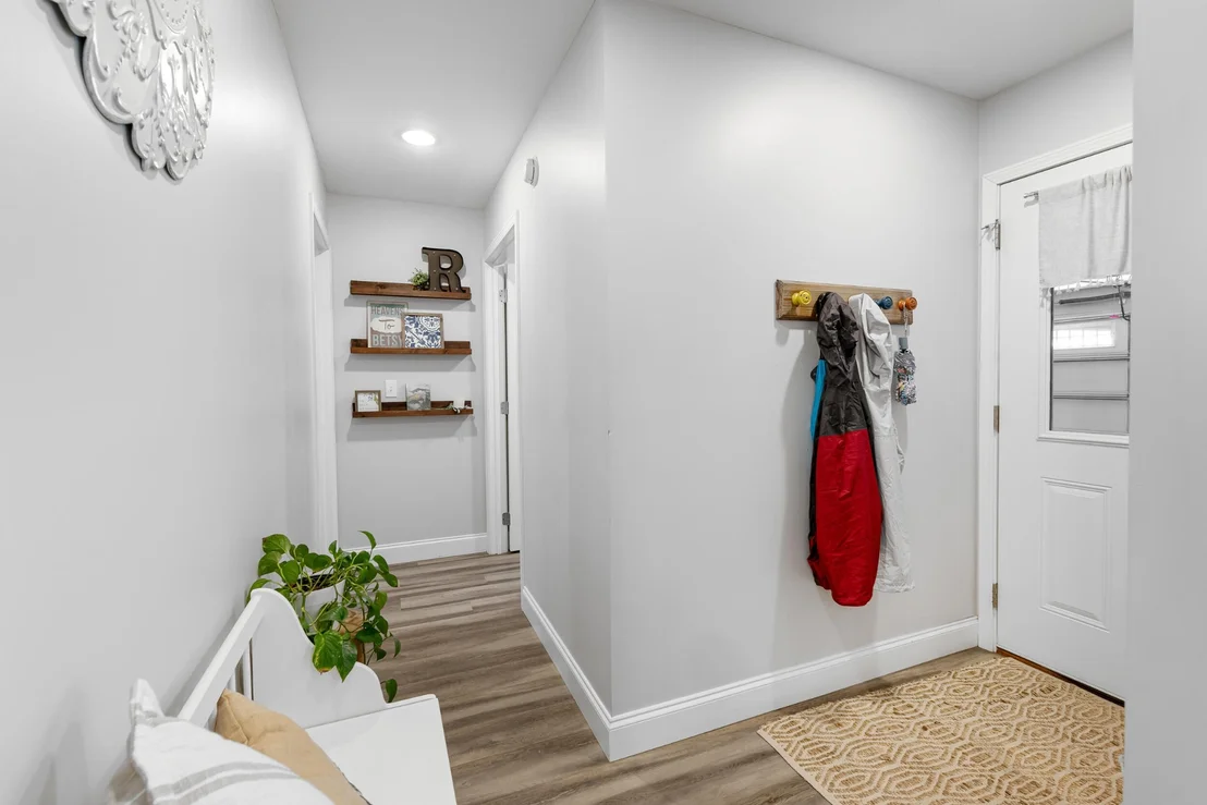Photo of 1441 Cherokee Circle