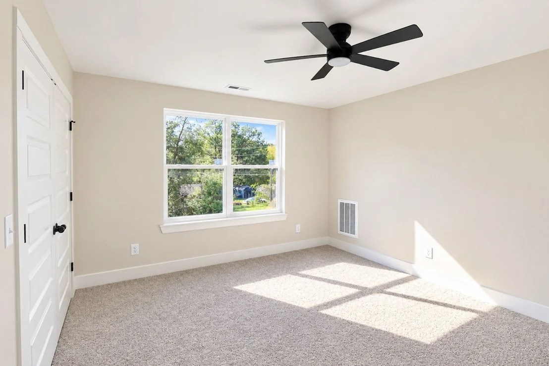 Photo of 6665 Hester Rd