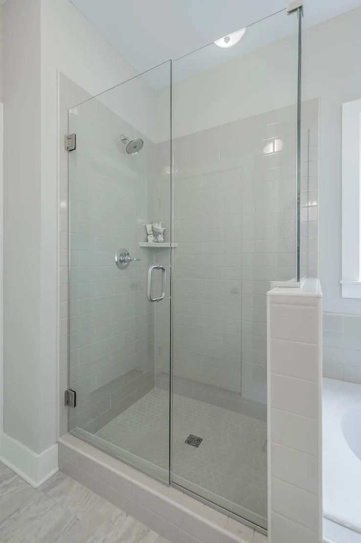Photo of 1502 Buttonwood Loop
