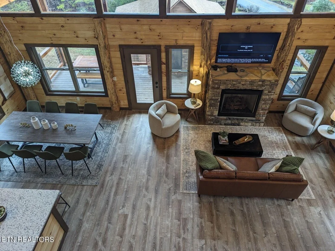 Photo of 723 Nighthawk Way