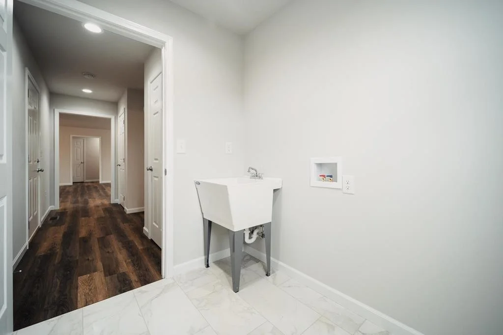 Photo of 3843 Settlers Trail