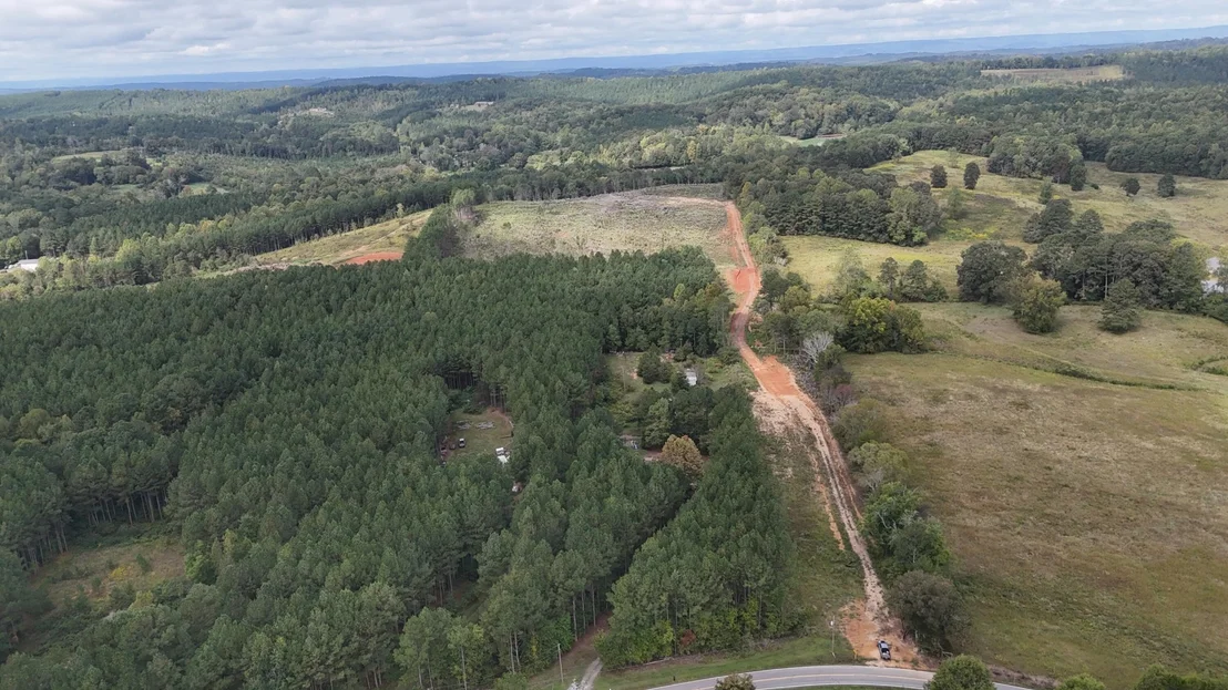 Photo of 658 County Road 48