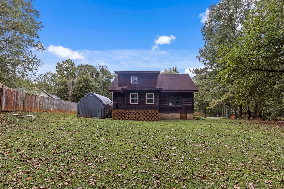Photo of 91 Oak Hill Drive NE