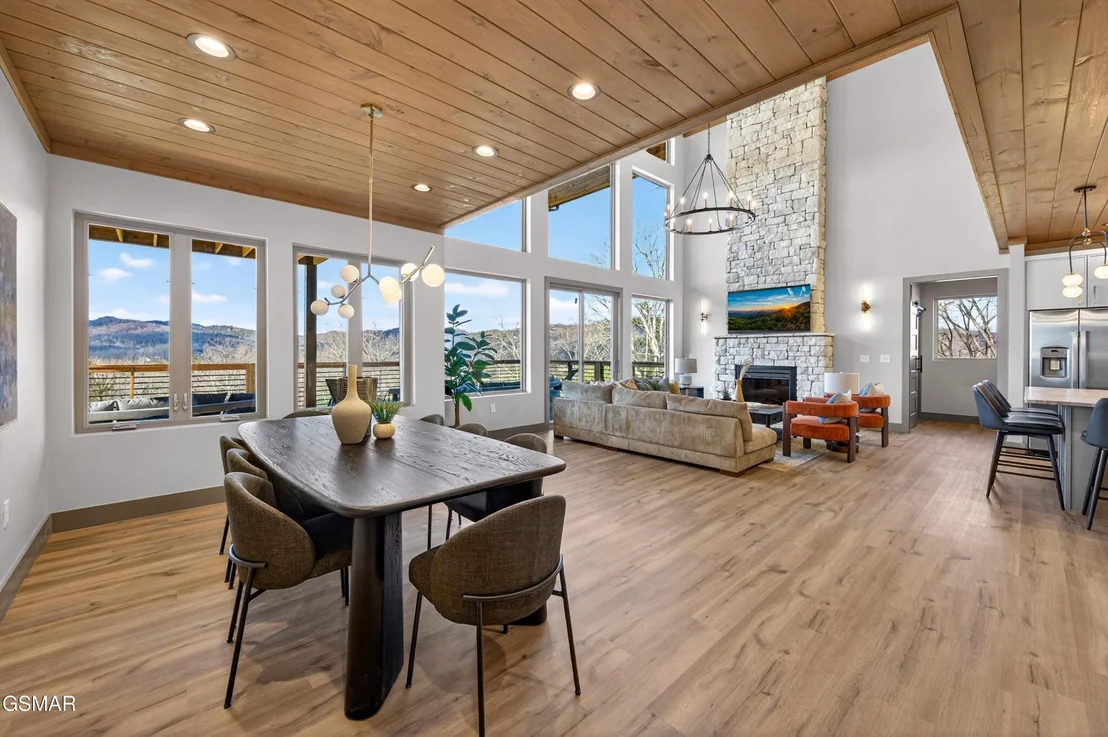 Photo of 3756 Revetta Circle