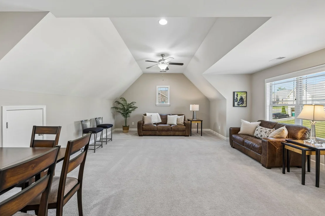 Photo of 6001 Spade Dr