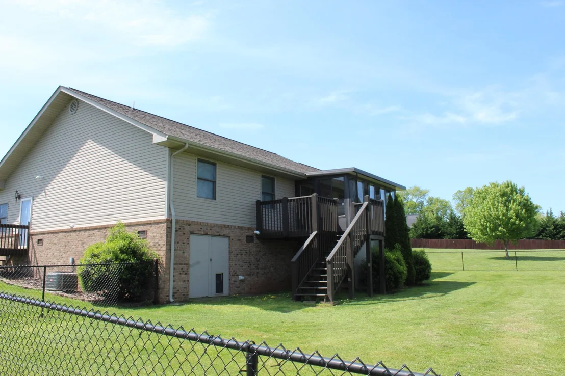 Photo of 2536 Covington Circle