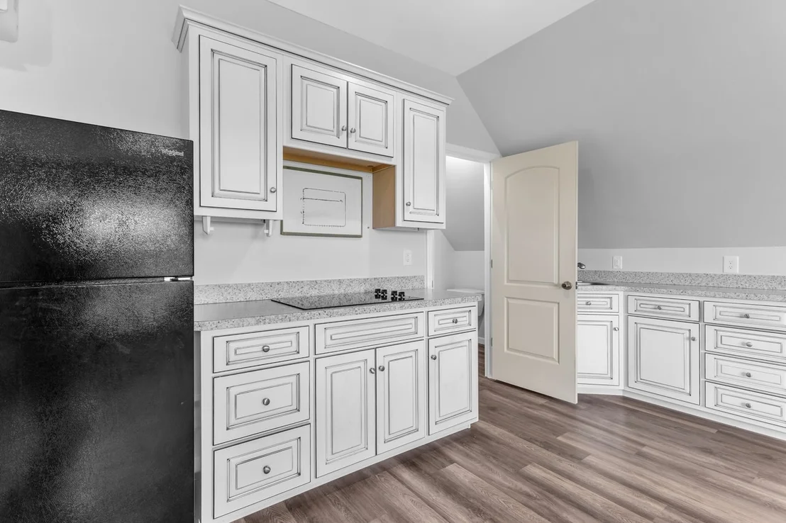 Photo of 134 Marcal Dr