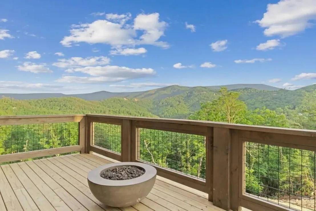 Photo of 2659 Cloud View Dr