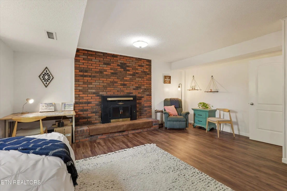 Photo of 4124 Shaw Drive