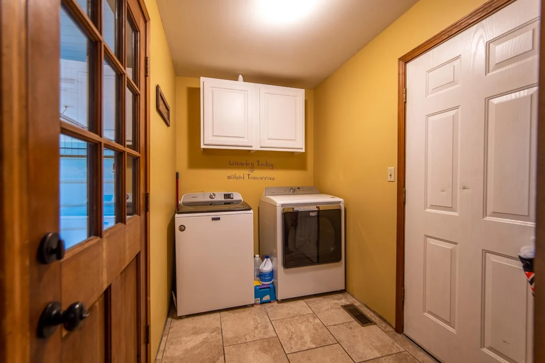 Photo of 152 SHELTON LOOP