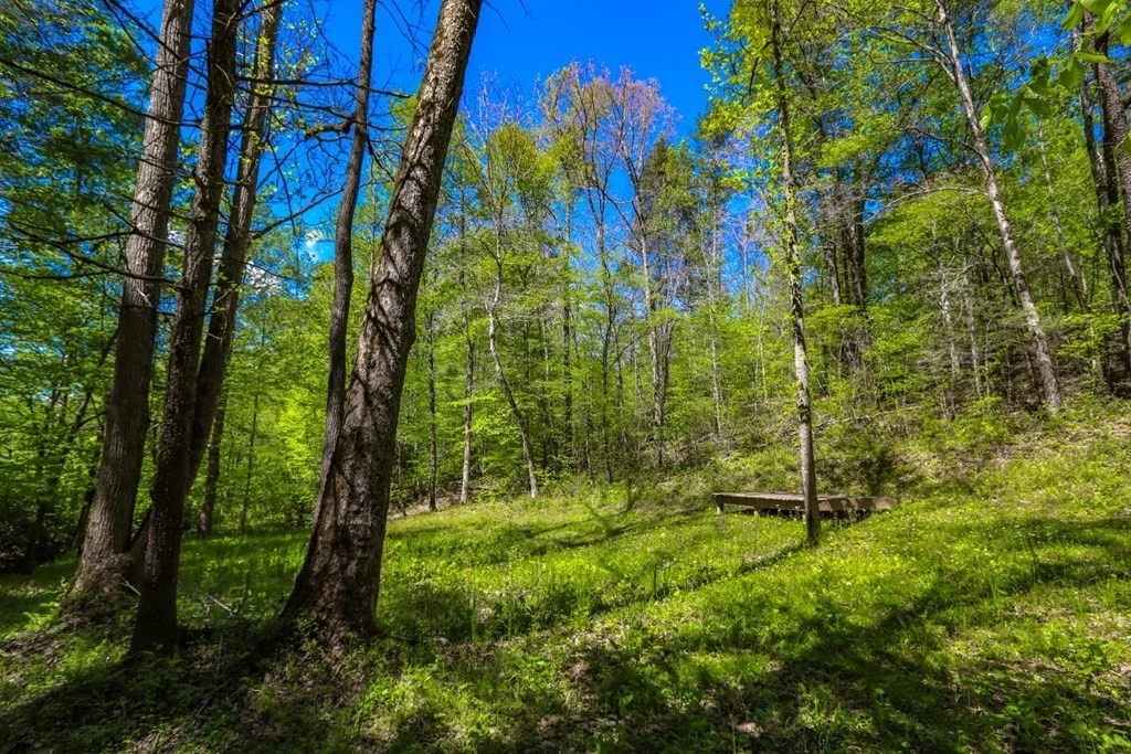 Photo of 247 Old 15th Road