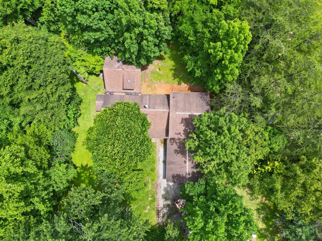 Photo of 819 Dudley Drive